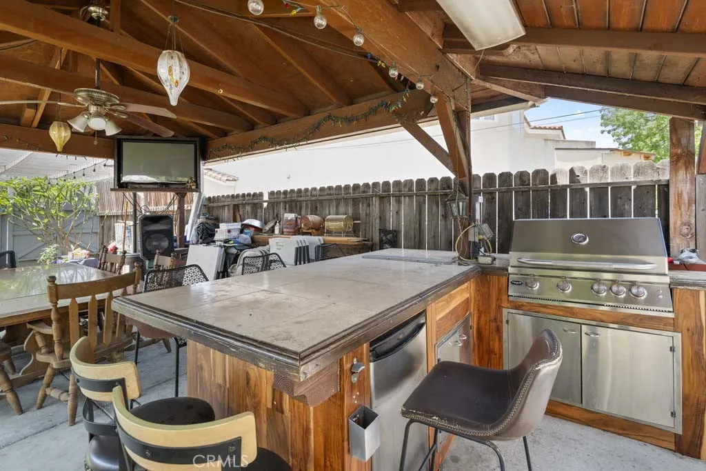 11073 Andrews Street, South El Monte, California 91733 home-pic-5